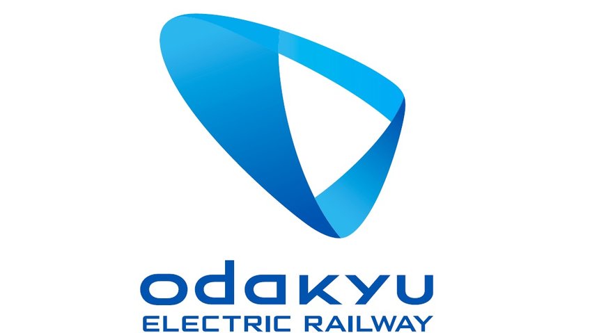 Odakyu Electric trials Nokia’s AI-based scene analytics